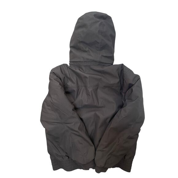 Patagonia Nanuq Puffer Parka W’s L - Picture 2 of 6